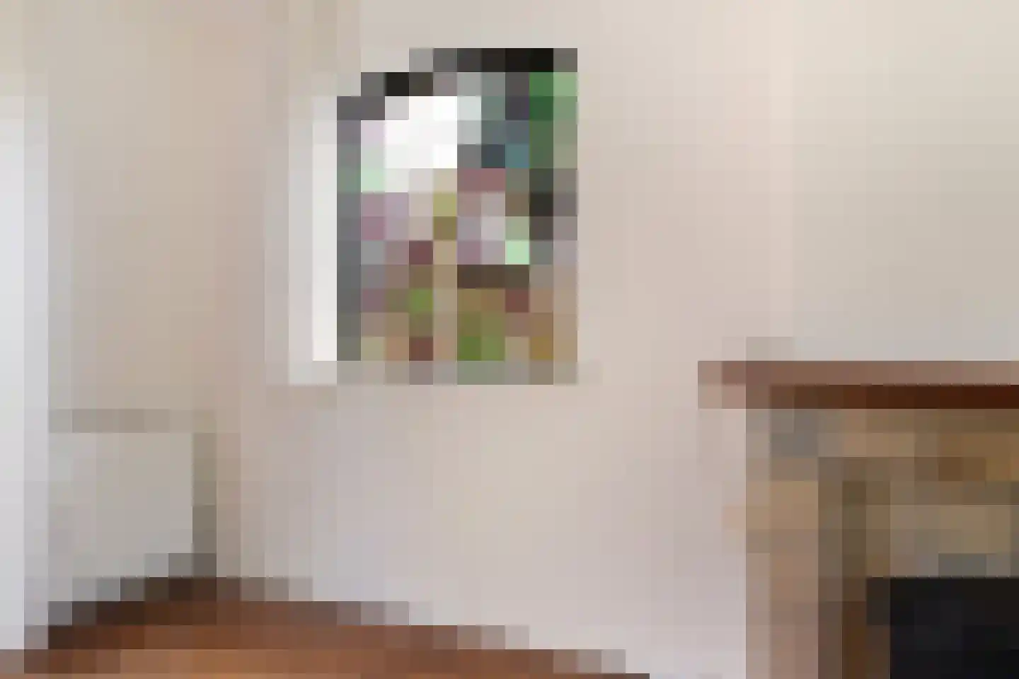 Gruitkamp 6 Ermelo thumbnail 9