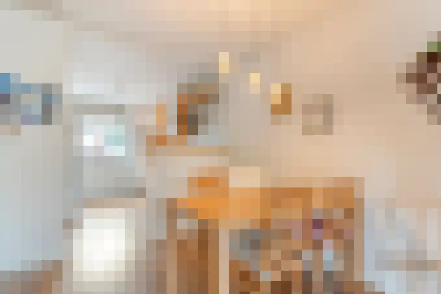 Gruitmeesterslaan 104 Zwolle thumbnail 14