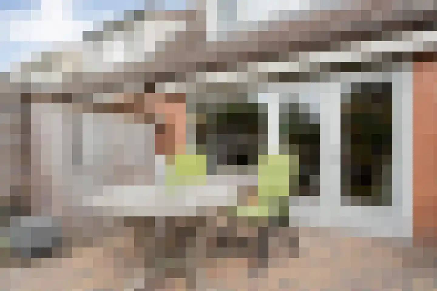 Gruitmeesterslaan 104 Zwolle thumbnail 29