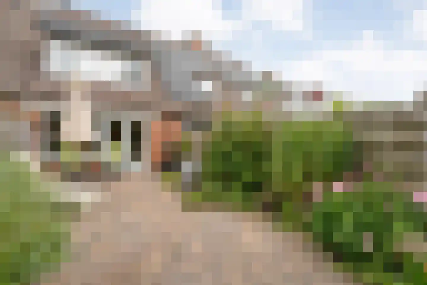 Gruitmeesterslaan 104 Zwolle thumbnail 30