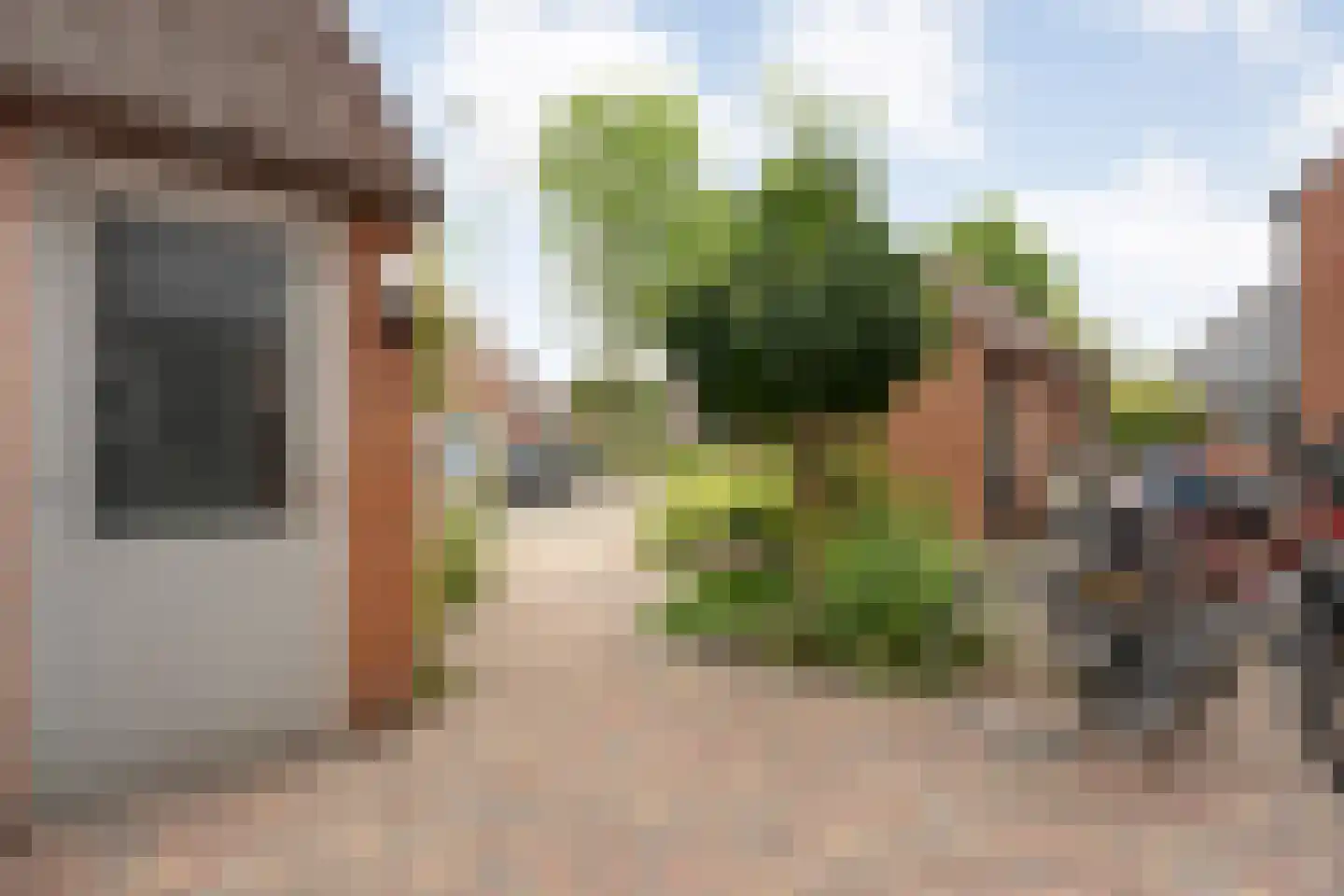 Gruitmeesterslaan 104 Zwolle thumbnail 32