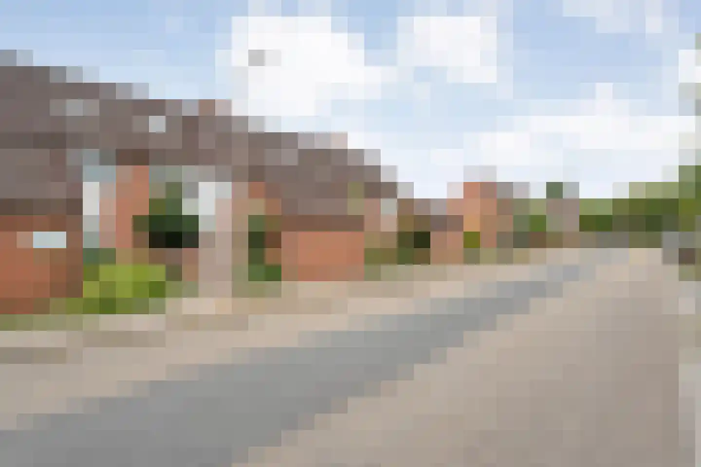 Gruitmeesterslaan 104 Zwolle thumbnail 33