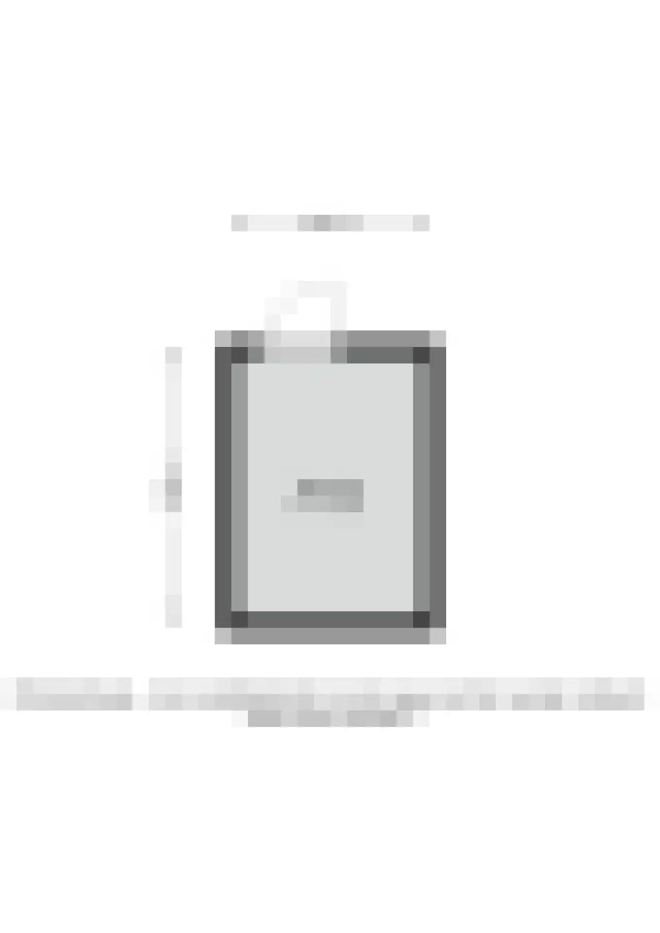 Gruitmeesterslaan 104 Zwolle thumbnail 38