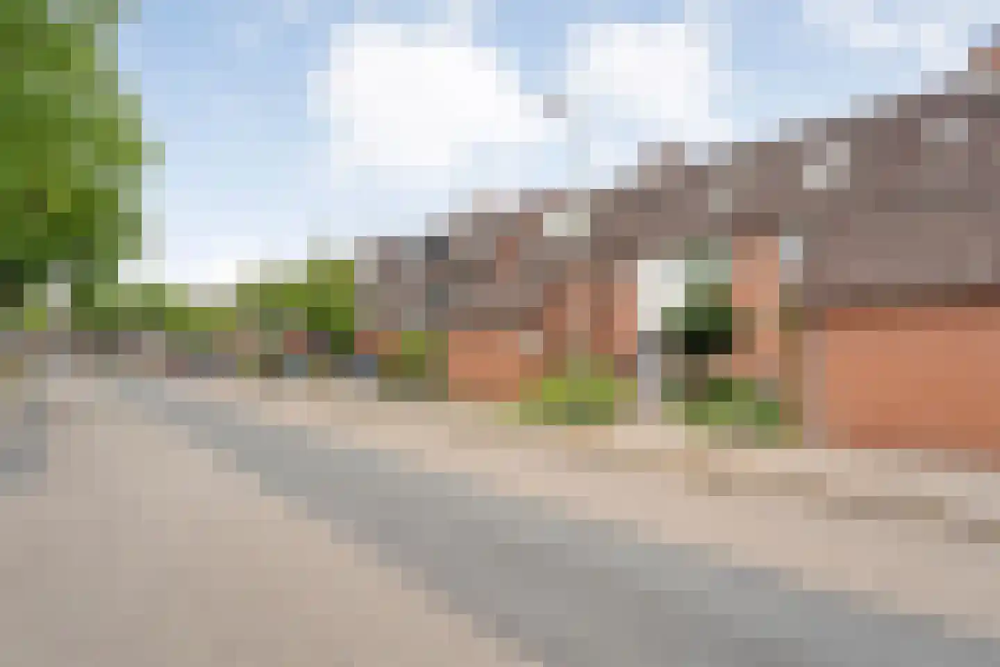 Gruitmeesterslaan 104 Zwolle thumbnail 4