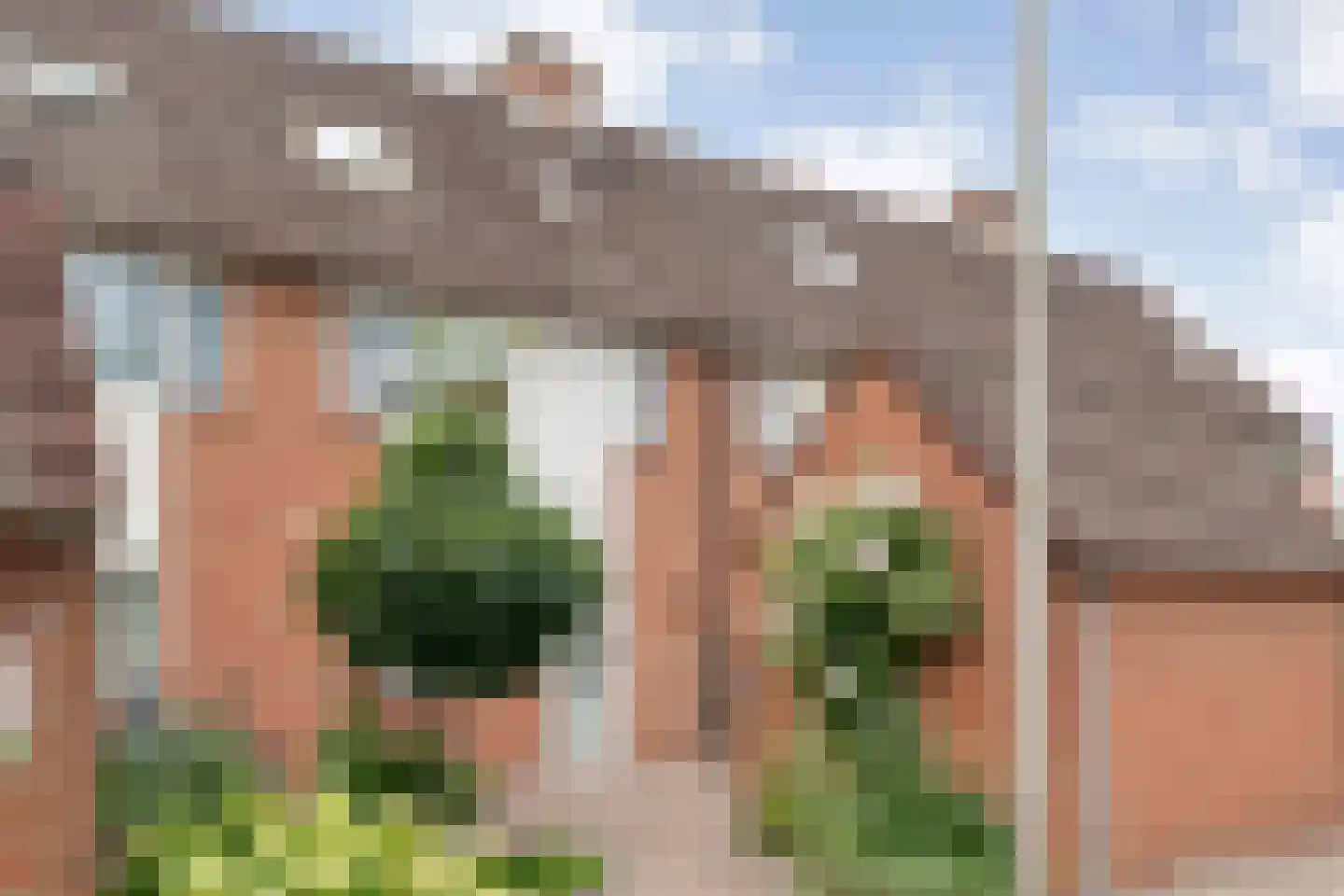 Gruitmeesterslaan 104 Zwolle thumbnail 6