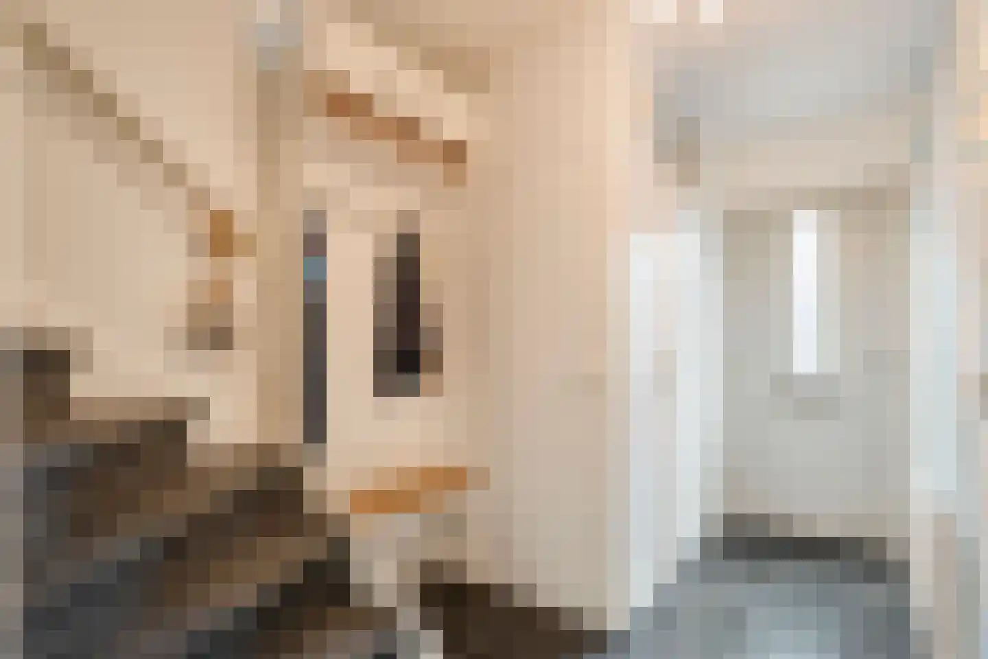 Gruitmeesterslaan 104 Zwolle thumbnail 8