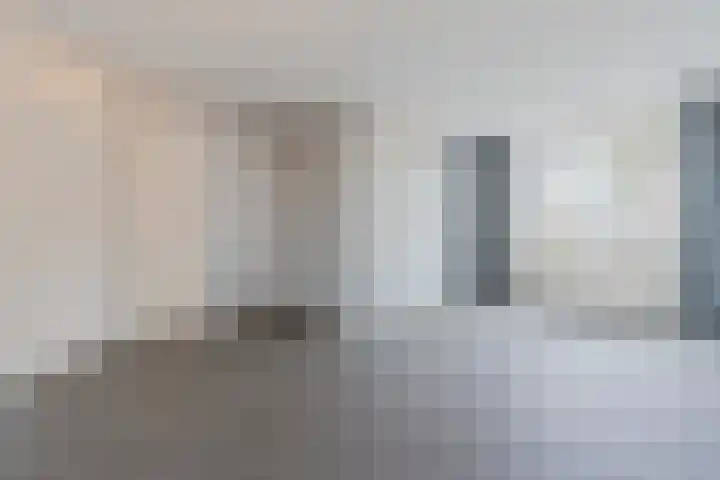 Gruitmeesterslaan 109 Zwolle thumbnail 10
