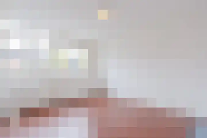 Gruitmeesterslaan 109 Zwolle thumbnail 20
