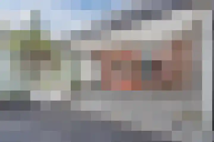 Gruitmeesterslaan 109 Zwolle thumbnail 31