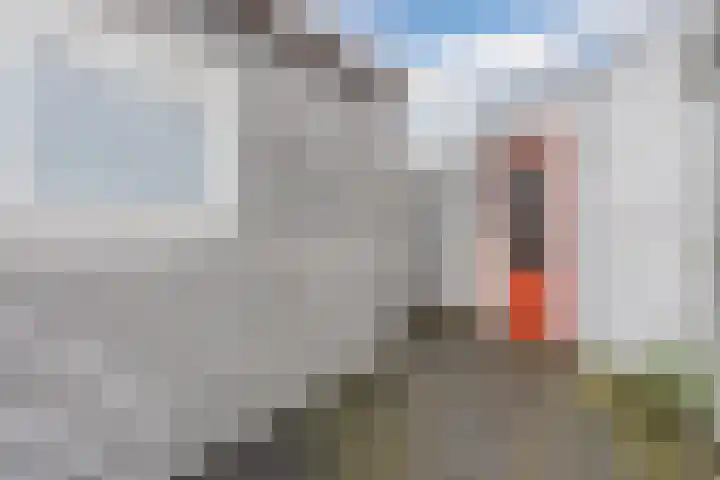 Gruitmeesterslaan 109 Zwolle thumbnail 33