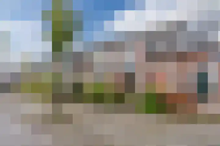 Gruitmeesterslaan 109 Zwolle thumbnail 35