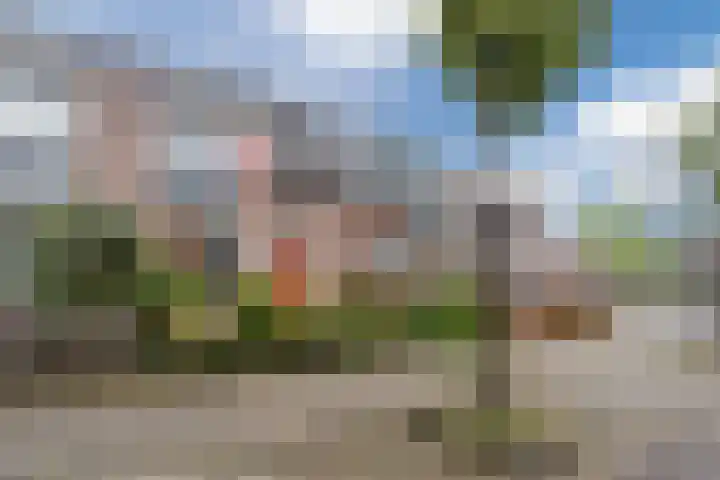 Gruitmeesterslaan 109 Zwolle thumbnail 36