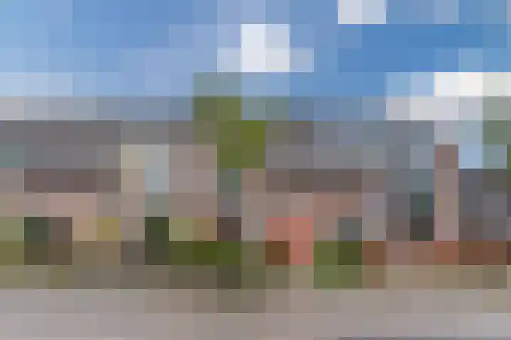 Gruitmeesterslaan 109 Zwolle thumbnail 37