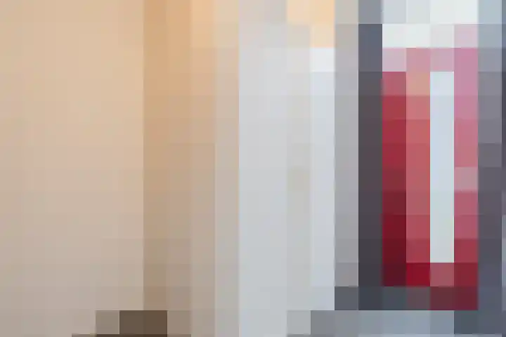 Gruitmeesterslaan 109 Zwolle thumbnail 4