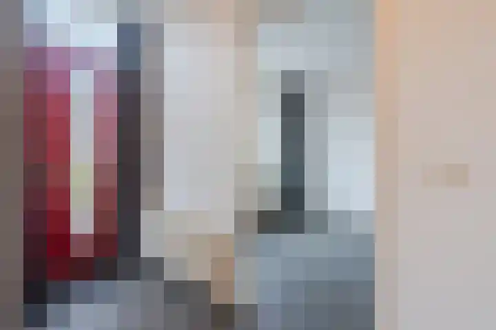Gruitmeesterslaan 109 Zwolle thumbnail 5