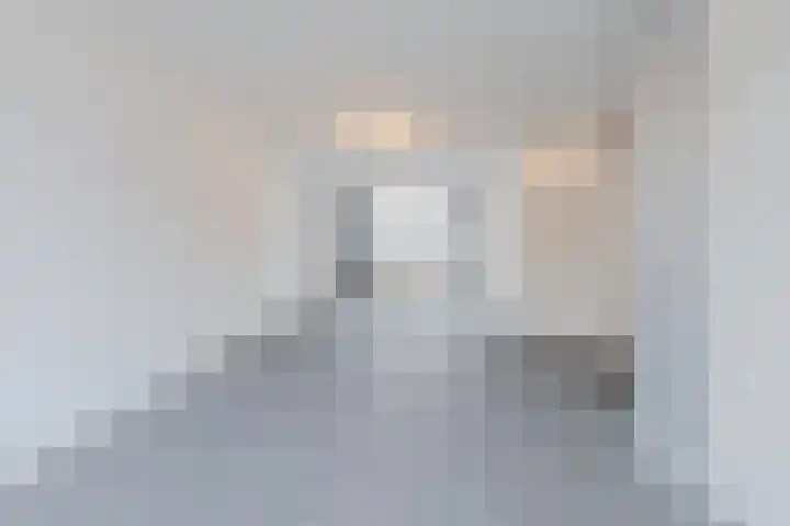 Gruitmeesterslaan 109 Zwolle thumbnail 7