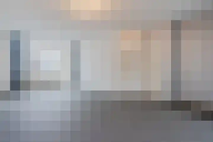 Gruitmeesterslaan 109 Zwolle thumbnail 8