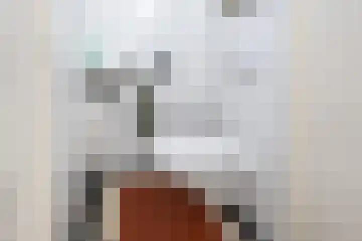 Gruitmeesterslaan 141 Zwolle thumbnail 10