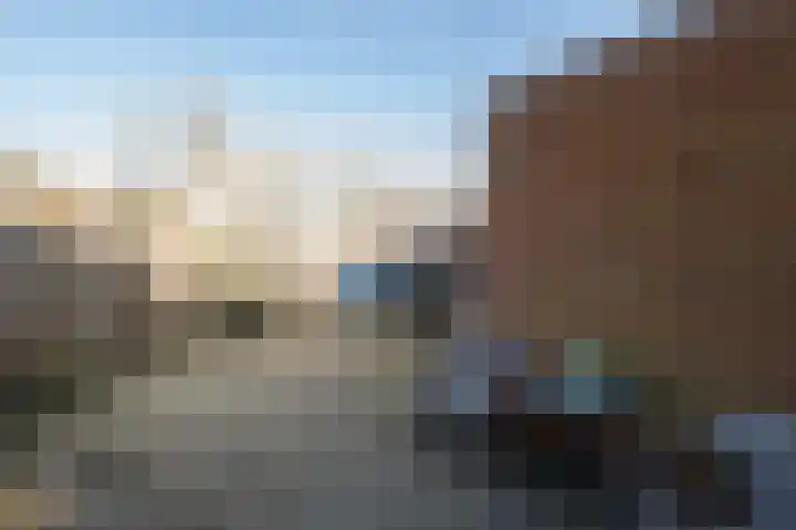 Gruitmeesterslaan 141 Zwolle thumbnail 12