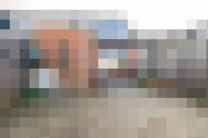 Gruitmeesterslaan 141 Zwolle thumbnail 13