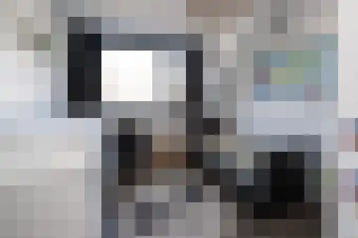 Gruitmeesterslaan 141 Zwolle thumbnail 16