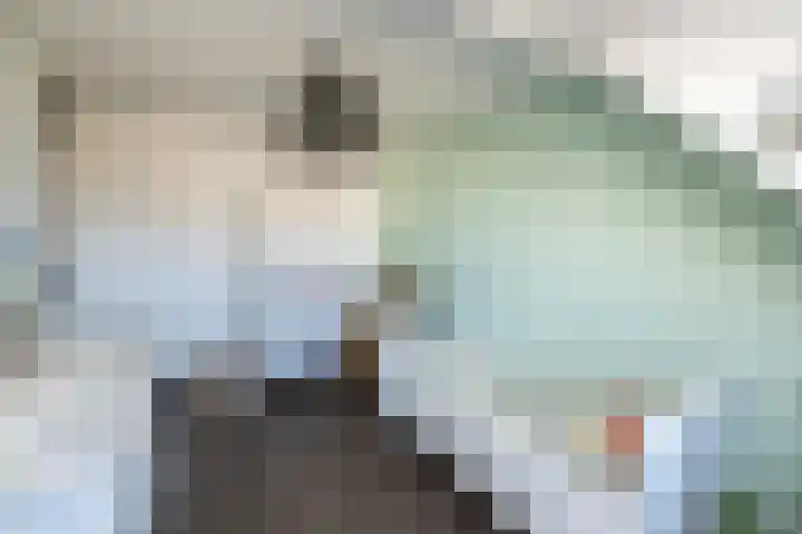 Gruitmeesterslaan 141 Zwolle thumbnail 17