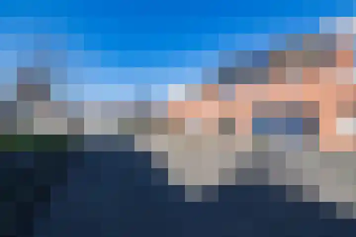 Gruitmeesterslaan 141 Zwolle thumbnail 22