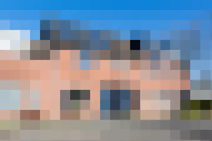Gruitmeesterslaan 141 Zwolle thumbnail 26