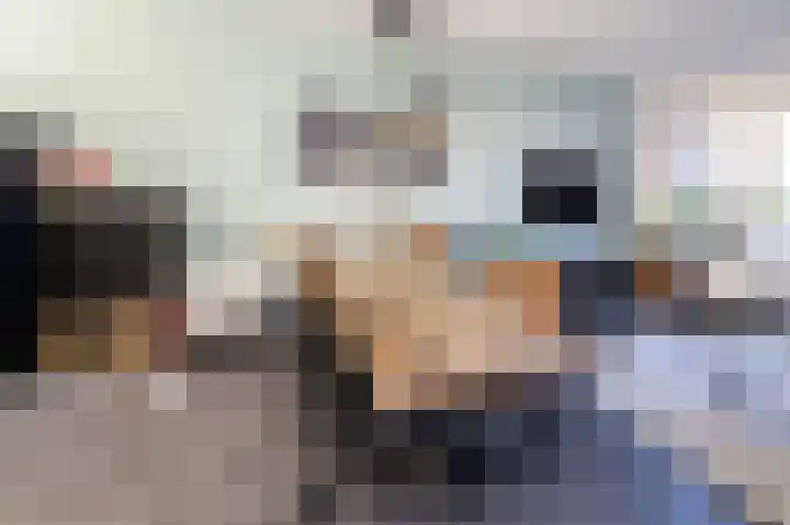 Gruitmeesterslaan 141 Zwolle thumbnail 4