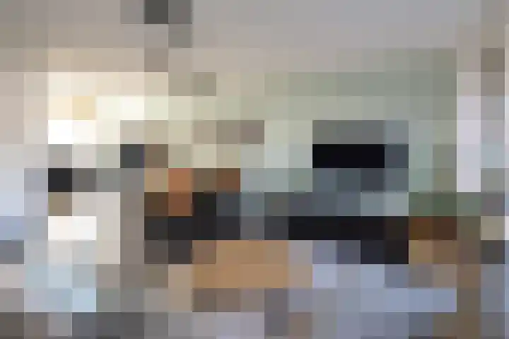 Gruitmeesterslaan 141 Zwolle thumbnail 6