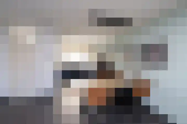 Gruitmeesterslaan 141 Zwolle thumbnail 7