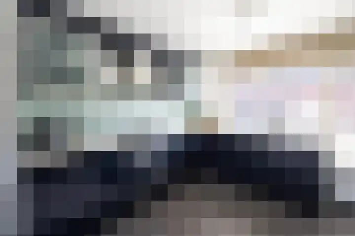 Gruitmeesterslaan 141 Zwolle thumbnail 8