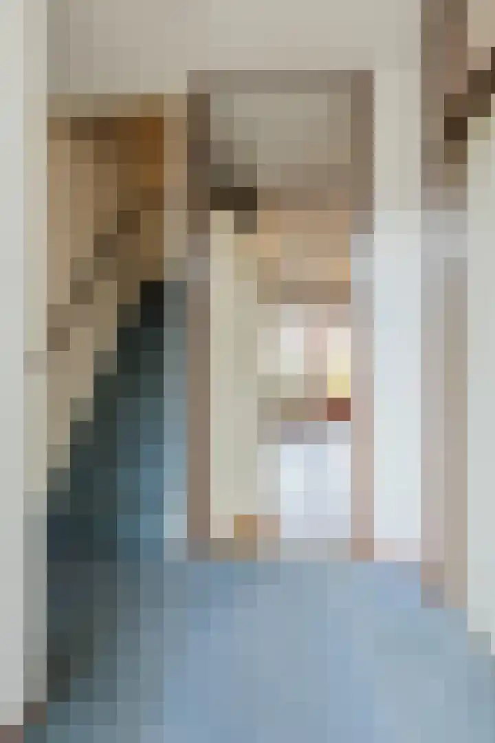 Gruitmeesterslaan 142 Zwolle thumbnail 11