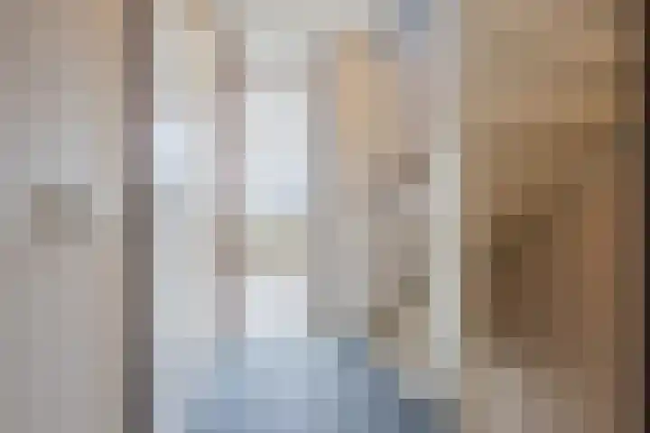 Gruitmeesterslaan 142 Zwolle thumbnail 12