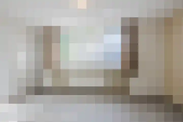 Gruitmeesterslaan 142 Zwolle thumbnail 13