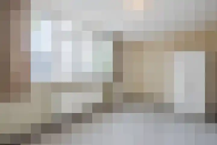 Gruitmeesterslaan 142 Zwolle thumbnail 15