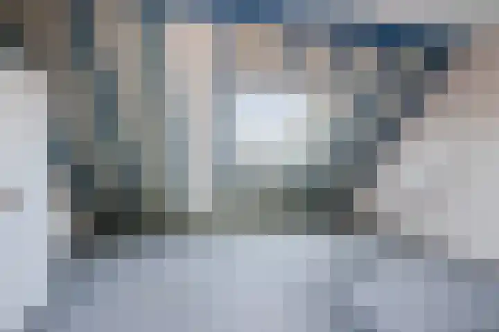 Gruitmeesterslaan 142 Zwolle thumbnail 16