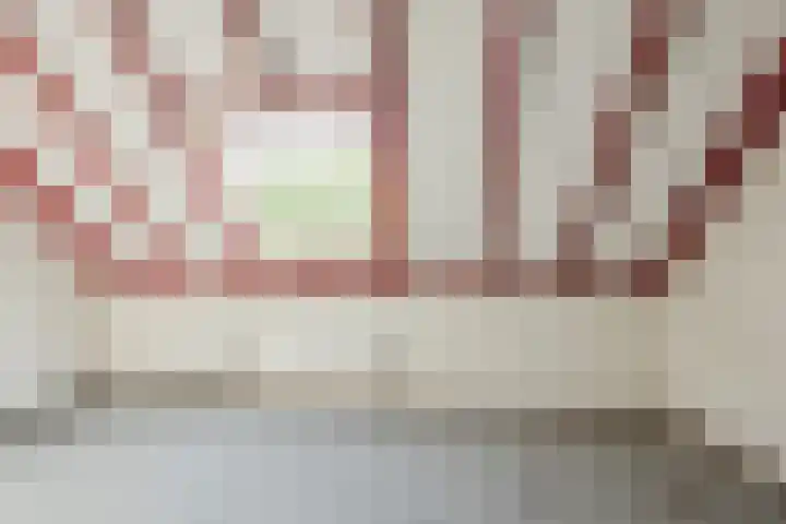 Gruitmeesterslaan 142 Zwolle thumbnail 23
