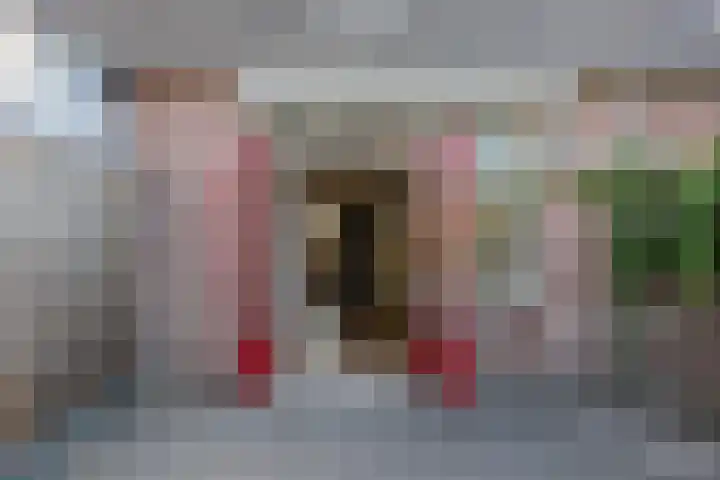 Gruitmeesterslaan 142 Zwolle thumbnail 29