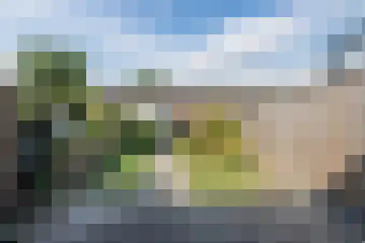 Gruitmeesterslaan 142 Zwolle thumbnail 31