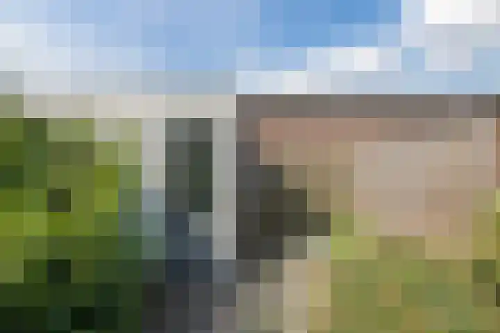 Gruitmeesterslaan 142 Zwolle thumbnail 33