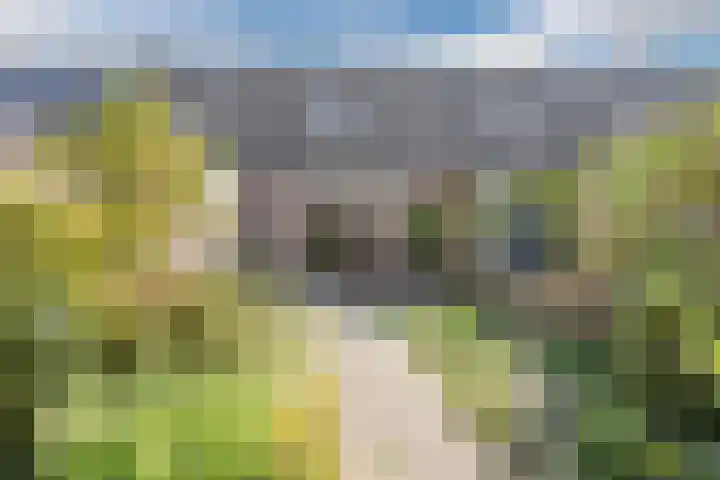 Gruitmeesterslaan 142 Zwolle thumbnail 34