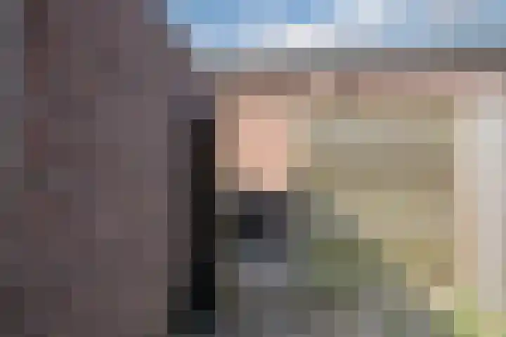 Gruitmeesterslaan 142 Zwolle thumbnail 36