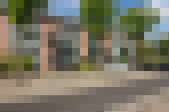 Gruitmeesterslaan 142 Zwolle thumbnail 38