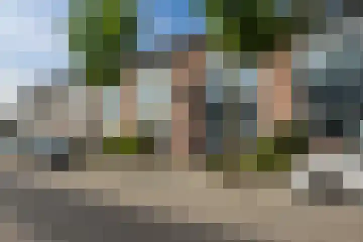 Gruitmeesterslaan 142 Zwolle thumbnail 39