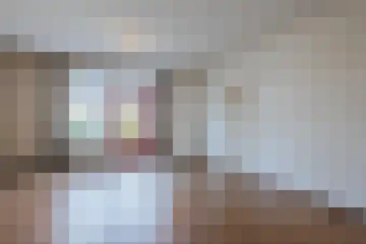 Gruitmeesterslaan 142 Zwolle thumbnail 4