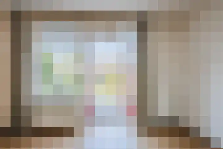 Gruitmeesterslaan 142 Zwolle thumbnail 5