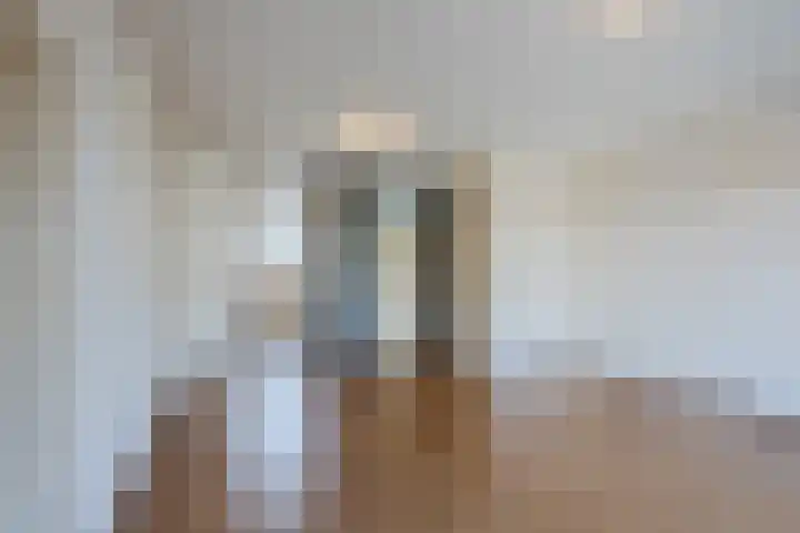 Gruitmeesterslaan 142 Zwolle thumbnail 6