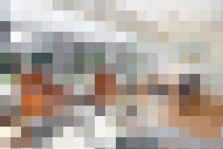 Gruitmeesterslaan 156 Zwolle thumbnail 12