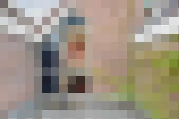 Gruitmeesterslaan 156 Zwolle thumbnail 24